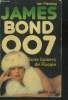 James Bond 007. Bon baisers de Russie.. Fleming Ian