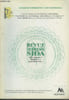 Revue de presse sida Volume VN&deg;1-2 (janvier -f&eacute;vrier 1994). Collectif