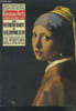 Beaux arts hors s&eacute;rie de Rembrandt &agrave; Vermeer. Collectif