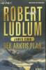 Der Arktis-Plan. Ludlum Robert, Cobb James