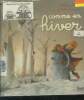 Comme en hiver. Collectif