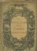 Le livre d'or de la cuisine francoise. Collectif