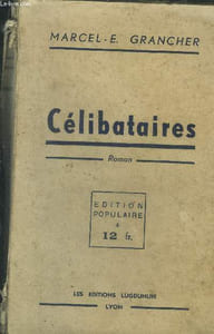 Célibataires