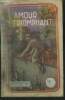 L'amour triomphant. Constant Marcel