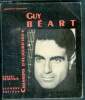 Guy beart - chansons d'aujourd'hui - poesie et chansons + bibliographie + discographie - 2eme edition - N°7. Beauvais robert