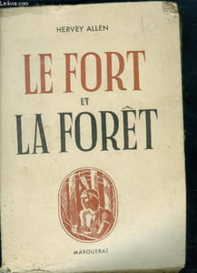 Le Fort et la Forêt