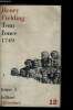 Tom jones 1749 - tome 1 - N°12. Fielding henry