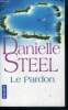 Le Pardon. Steel Danielle