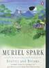 Reality and Dreams. Spark Muriel