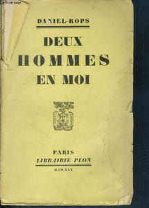 Deux hommes en moi