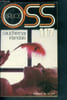 Cauchemar irlandais pour OSS 117 - Collection Jean Bruce n&deg; 210. Bruce Josette