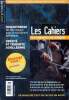 Les cahiers de la compression et de l'orthopedie - N&deg;9 - 1er trimestre 2014 - rhizarthrose , un role majeur pour le traitement orthetique- obesite et ...