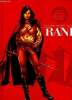 Rani - tome 1 : batarde. Van Hamme jean, Alcante, valles francis, favrelle