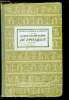 Traite elementaire de physique - redige conformement au programme de 1912 - classes de philosophie A et B- 4eme edition. Faivre dupaigre J., Carimey ...