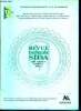 "Revue de presse sida- 1994- volume V- N&deg;4 (avril) - unite de formation et de recherche de sante publique, unite inserm 330 ""epidemiologie, sante ...