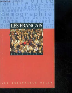 Les français