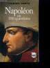 Napoléon en 100 questions. Lentz Thierry