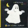 Catalogue 95/96 - albin michel jeunesse. COLLECTIF