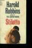 Stiletto - N°8284 / 95c. Robbins harold
