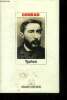 Typhon - texte integral - N&deg;84. Conrad joseph