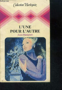 L'une pour l'autre - the fair island