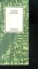 Philips gw-basic - recapitulatif des commandes, instructions, fonctions et variables de gw basic. COLLECTIF
