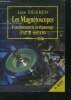 Les magnetoscopes - fonctionnement et depannage (pal et secam) - 2eme edition. Herben jean