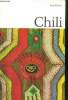 "Chili (collection :""l'atlas des voyages"")". Mayer Jean