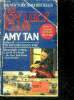 The Joy Luck Club. Tan Amy