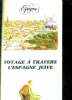 Voyage a travers l'espagne juive - travesia de la juderia- serafade, quartiers juifs, aljamas et calls, les juifs d'al andalus, les juifs dans le ...
