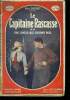 Le capitaine rascasse- une idylle qui tourne mal - tome 2. DAMBRY PAUL