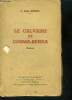 "Le calvaire de Cosma-Banda - Collection "" Lavigerie "" - roman". DUFAY Félix