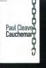 Cauchemar. Cleaver Paul