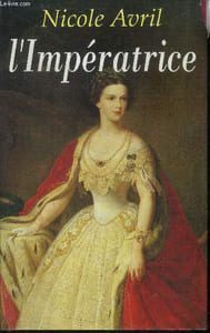 L'imperatrice