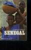 Senegal - collection petite planete n°62. Saglio christian