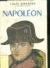 Histoire de Napoleon. Bertrand louis