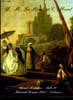 Catalogue ventes aux encheres - mercredi 19 mars 2003 - succession de madame L... vente de l'entier mobilier d'un hotel particulier et divers dessins ...