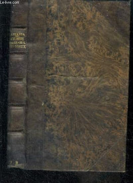 A salonique sous l'oeil des dieux ! - roman. Frappa jean jose