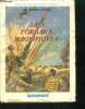 Les forbans magnifiques, histoire fantastique du 1er regiment de fusilliers marins (juin 1940- juin 1945) - collection marines et marins au combat. ...