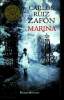 Marina - roman. Ruiz Zafon carlos