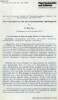 Neue chrysophyceen aus dem nordmahrischen quellengebiet- plant systematics and evolution- pl. syst.evol. 129, 221-241 (1978)- aus dem botanischen ...