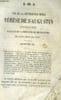 Vie de la reverende mere terese de saint augustin, louise marie de france, religieuse carmelite du monastere de saint denis de paris - Tome II : du ...