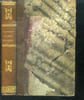 Dictionnaire national de droit francais a l'usage des commercants, manufacturiers, industriels,proprietaires et locataires renfermant la legislation ...