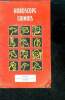 Horoscope chinois - 1995 l'annee du cochon, l'astrologie chinoise : 5.000 ans d'histoire, yin et yang, les elements, le rat, le chien, le coq, le ...