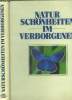 Naturschonheiten im verborgenen. COLLECTIF, Klaus Griehl