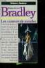 Les casseurs de mondes - tome 12 - La romance de Ténébreuse - science fiction fantasy. Zimmer Bradley Marion