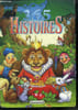 365 histoires. COLLECTIF