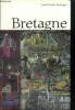 Bretagne - l'atlas des voyages N°78. Jumieges jean claude, jacot monique, favrod c-h.