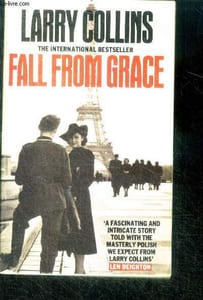 Fall from grace