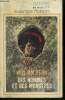 Galaxie bis N°74- des hommes et des monstres par william tenn - sur un lacet de soulier par theodore sturgeon. COLLECTIF, tenn william